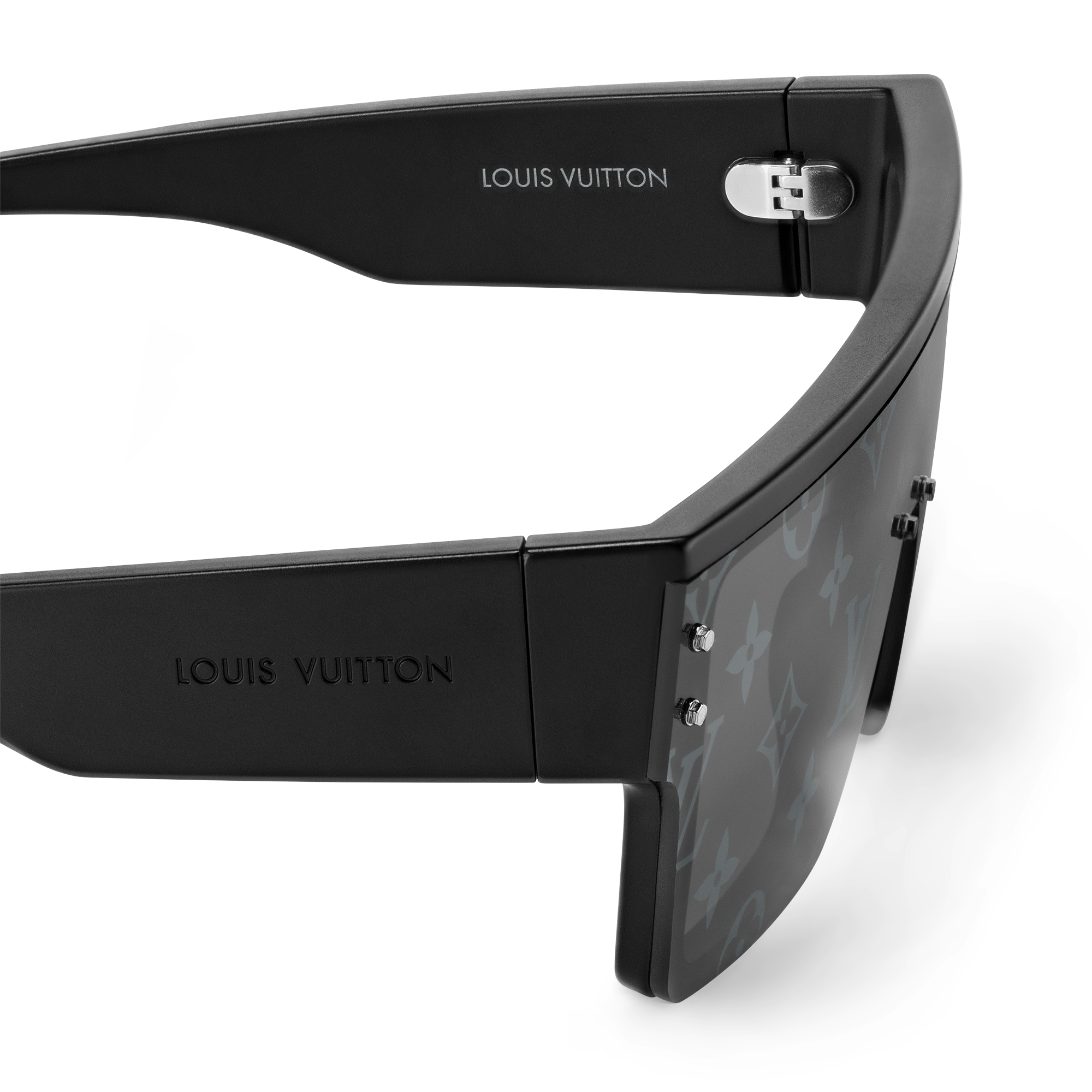 LV Waimea L Sunglasses S00 - New - Holiday | LOUIS VUITTON ®